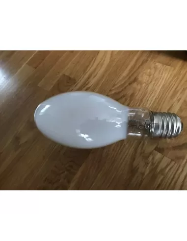 Havells sylvania italia 0020479 shp 150